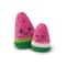 Summer Watermelon Mama & Baby Crochet Kit by Loops & Threads®